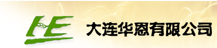 永嘉渤工閥門有限公司